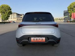 smart Elf #1 Premium Edition - фото 16