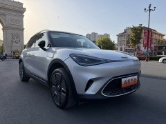 smart Elf #1 Premium Edition - фото 2