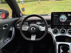 smart #3 2024 Pulse AWD - фото 11