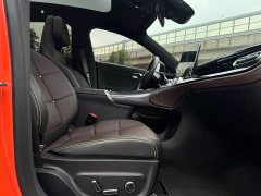 smart #3 2024 Pulse AWD - фото 13