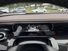 smart #3 2024 Pulse AWD - фото 14