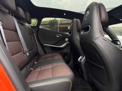 smart #3 2024 Pulse AWD - фото 16