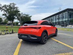 smart #3 2024 Pulse AWD - фото 19