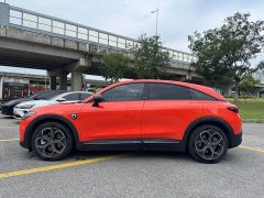 smart #3 2024 Pulse AWD - фото 5