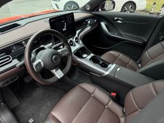 smart #3 2024 Pulse AWD - фото 6