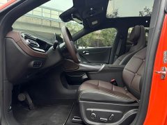 smart #3 2024 Pulse AWD - фото 7