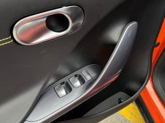 smart #3 2024 Pulse AWD - фото 8