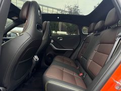 smart #3 2024 Pulse AWD - фото 9