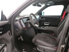 smart #5 2025 BRABUS Performance Edition - фото 10