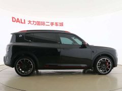 smart #5 2025 BRABUS Performance Edition - фото 12