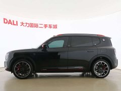 smart #5 2025 BRABUS Performance Edition - фото 13