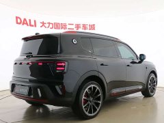 smart #5 2025 BRABUS Performance Edition - фото 14