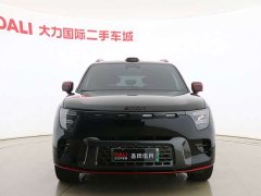 smart #5 2025 BRABUS Performance Edition - фото 2