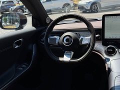 smart #3 Pulse AWD - фото 10