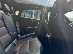 smart #3 Pulse AWD - фото 12