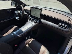 smart #3 Pulse AWD - фото 13