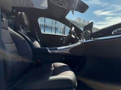 smart #3 Pulse AWD - фото 14