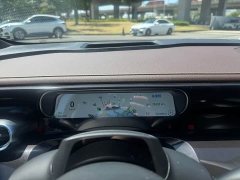 smart #3 Pulse AWD - фото 15