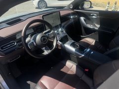 smart #3 Pulse AWD - фото 4