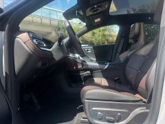 smart #3 Pulse AWD - фото 5