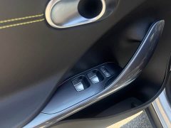 smart #3 Pulse AWD - фото 6