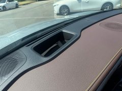 smart #3 Pulse AWD - фото 7