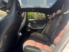 smart #3 Pulse AWD - фото 8