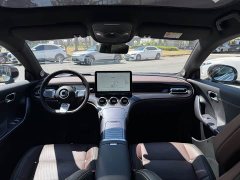 smart #3 Pulse AWD - фото 9