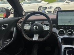 smart #3 2024 Pulse AWD - фото 11