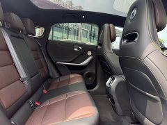 smart #3 2024 Pulse AWD - фото 13
