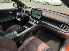 smart #3 2024 Pulse AWD - фото 14