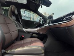 smart #3 2024 Pulse AWD - фото 15