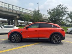 smart #3 2024 Pulse AWD - фото 4