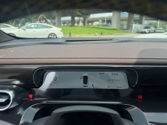 smart #3 2024 Pulse AWD - фото 5