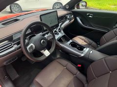 smart #3 2024 Pulse AWD - фото 6