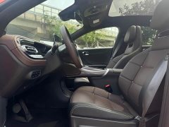 smart #3 2024 Pulse AWD - фото 7