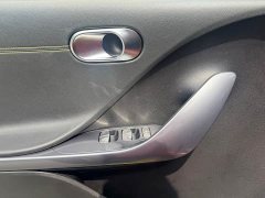 smart #3 2024 Pulse AWD - фото 8