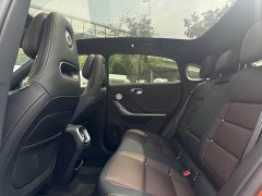smart #3 2024 Pulse AWD - фото 9