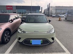 smart Elf #1 2024 Premium Edition - фото 2