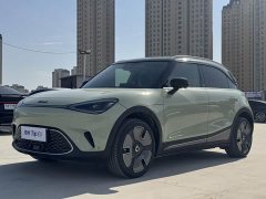 smart Elf #1 Premium Edition - фото 1
