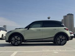smart Elf #1 Premium Edition - фото 10