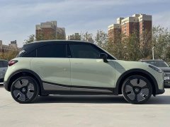 smart Elf #1 Premium Edition - фото 11