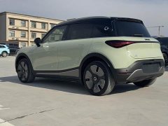 smart Elf #1 Premium Edition - фото 12