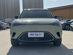 smart Elf #1 Premium Edition - фото 2