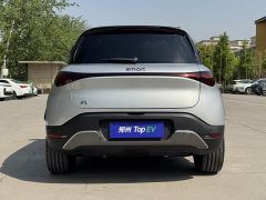 smart Elf #1 Premium Edition - фото 11
