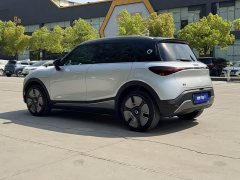 smart Elf #1 Premium Edition - фото 12