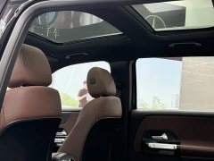 Mercedes-Benz GLB 220 Fashion - фото 12