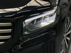 Mercedes-Benz GLB 220 Fashion - фото 4