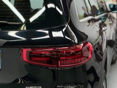 Mercedes-Benz GLB 220 Fashion - фото 5
