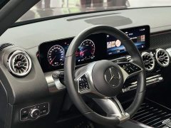 Mercedes-Benz GLB 220 Fashion - фото 7
